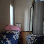 Satılır 2 otaqlı Yeni Tikili Xırdalan 7