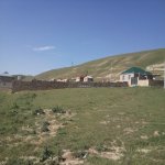 Satılır Torpaq, Qobu, Abşeron rayonu 2