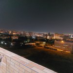 Kirayə (aylıq) 2 otaqlı Yeni Tikili, 20 Yanvar metrosu, Yasamal rayonu 10