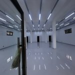 Kirayə (aylıq) Obyekt, Zabrat qəs., Sabunçu rayonu 3