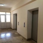 Аренда 4 комнат Новостройка, м. Хетаи метро, Белый город, Хетаи район 3