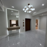 Аренда 3 комнатная Новостройка, Белый город, Хетаи район 19