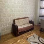 Satılır 2 otaqlı Yeni Tikili Xırdalan 1