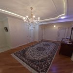 Satılır 3 otaqlı Yeni Tikili, 20 Yanvar metrosu, Yasamal rayonu 8