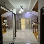 Satılır 4 otaqlı Həyət evi/villa, Şüvəlan, Xəzər rayonu 15