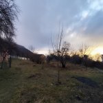 Satılır Torpaq İsmayıllı 10