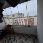 Satılır 3 otaqlı Yeni Tikili Xırdalan 16