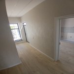 Satılır 3 otaqlı Həyət evi/villa, Binə qəs., Xəzər rayonu 5