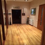 Продажа 2 комнат Новостройка, м. Нариман Нариманов метро, Наримановский р-н район 2