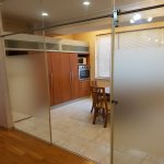 Kirayə (aylıq) 3 otaqlı Yeni Tikili, Nizami metrosu, Yasamal rayonu 22