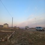 Satılır Torpaq, Saray, Abşeron rayonu 4