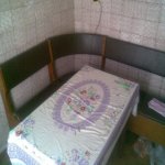 Kirayə (aylıq) 1 otaqlı Köhnə Tikili, Gənclik metrosu, Nəsimi rayonu 13