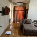 Satılır 2 otaqlı Yeni Tikili Xırdalan 8