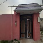 Satılır 4 otaqlı Həyət evi/villa, Binə qəs., Xəzər rayonu 2