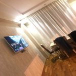 Kirayə (aylıq) 2 otaqlı Yeni Tikili, Qara Qarayev metrosu, Romance palace, Nizami rayonu 6