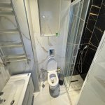 Продажа 2 комнатная Новостройка, İnşaatçılar метро, пос. Ясамал, Ясамал район 5