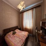 Satılır 3 otaqlı Həyət evi/villa, Əhmədli metrosu, Xətai rayonu 8