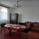 Satılır 3 otaqlı Həyət evi/villa, 20 Yanvar metrosu, Biləcəri qəs., Binəqədi rayonu 9