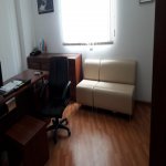 Kirayə (aylıq) 4 otaqlı Ofis, 28 May metrosu, Nəsimi rayonu 22