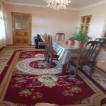 Satılır 2 otaqlı Həyət evi/villa Qax 13