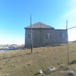 Satılır Torpaq, Hökməli, Abşeron rayonu 1