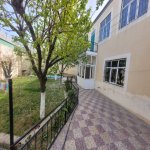 Satılır 6 otaqlı Həyət evi/villa Xırdalan 3