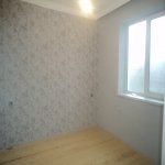 Satılır 4 otaqlı Həyət evi/villa, Azadlıq metrosu, Binəqədi qəs., Binəqədi rayonu 15