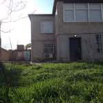 Satılır 5 otaqlı Həyət evi/villa, Müşviqabad qəs., Qaradağ rayonu 3