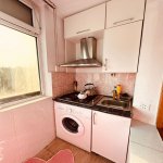 Kirayə (aylıq) 2 otaqlı Köhnə Tikili, Elmlər akademiyası metrosu, Yasamal rayonu 5