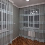 Продажа 3 комнат Новостройка, м. Ази Асланова метро, Хетаи район 4