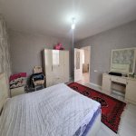 Satılır 3 otaqlı Həyət evi/villa, Ramana qəs., Sabunçu rayonu 14