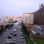 Продажа 5 комнат Новостройка, м. Хетаи метро, Хетаи район 8