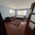 Satılır 5 otaqlı Həyət evi/villa, Xətai rayonu 13