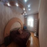 Satılır 5 otaqlı Həyət evi/villa, Keşlə qəs., Nizami rayonu 9