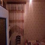 Satılır 3 otaqlı Həyət evi/villa, Alatava, Yasamal rayonu 2