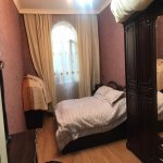 Satılır 4 otaqlı Həyət evi/villa, Hökməli, Abşeron rayonu 5