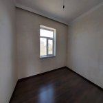 Satılır 3 otaqlı Həyət evi/villa, Binə qəs., Xəzər rayonu 12