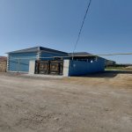 Satılır 2 otaqlı Həyət evi/villa, Koroğlu metrosu, Zabrat qəs., Sabunçu rayonu 9