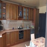 Satılır 7 otaqlı Həyət evi/villa, Neftçilər metrosu, Bakıxanov qəs., Sabunçu rayonu 12