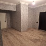 Продажа 3 комнат Новостройка, м. Ази Асланова метро, Хетаи район 10