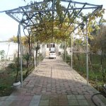 Satılır 6 otaqlı Həyət evi/villa, Ramana qəs., Sabunçu rayonu 5