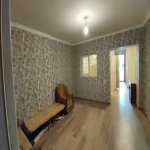 Satılır 3 otaqlı Həyət evi/villa, Avtovağzal metrosu, Biləcəri qəs., Binəqədi rayonu 15