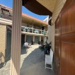 Kirayə (aylıq) Obyekt, Qaraçuxur qəs., Suraxanı rayonu 21