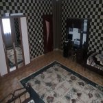 Satılır 6 otaqlı Bağ evi, Ramana qəs., Sabunçu rayonu 21