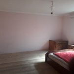 Satılır 3 otaqlı Həyət evi/villa, Zabrat qəs., Sabunçu rayonu 4