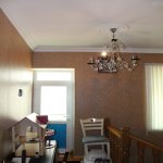 Satılır 5 otaqlı Həyət evi/villa Xırdalan 24