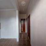 Satılır 3 otaqlı Həyət evi/villa, Binə qəs., Xəzər rayonu 11