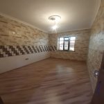 Satılır 4 otaqlı Həyət evi/villa, Koroğlu metrosu, Sabunçu rayonu 13