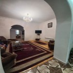 Kirayə (aylıq) 8 otaqlı Həyət evi/villa, Bakıxanov qəs., Sabunçu rayonu 17