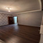 Satılır 4 otaqlı Həyət evi/villa, Binə qəs., Xəzər rayonu 3